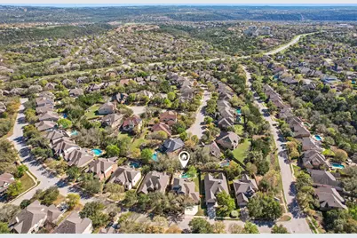 12913 Little Dipper Path, Austin, TX 78732 - Photo 25