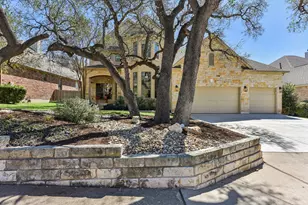 12913 Little Dipper Path, Austin, TX 78732 - Photo 1
