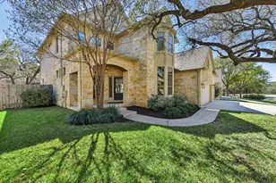 12913 Little Dipper Path, Austin, TX 78732 - Photo 1
