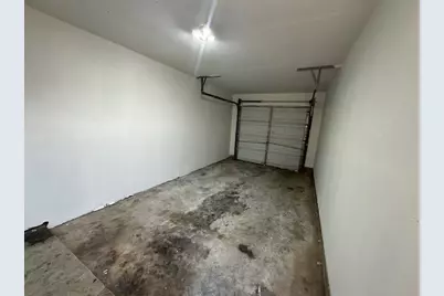 3603 Buffalo Springs Trl Trail #C, Georgetown, TX 78628 - Photo 23