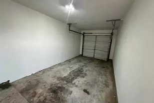 3603 Buffalo Springs Trl Trail, Georgetown, TX 78628 - Photo 23