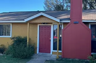 3603 Buffalo Springs Trl Trail, Georgetown, TX 78628 - Photo 3