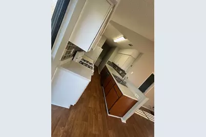 3603 Buffalo Springs Trl Trail #C, Georgetown, TX 78628 - Photo 3