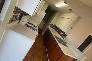 3603 Buffalo Springs Trl Trail, Georgetown, TX 78628 - Photo 3