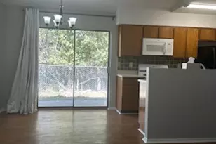 3603 Buffalo Springs Trl Trail, Georgetown, TX 78628 - Photo 7