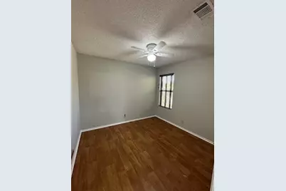 3603 Buffalo Springs Trl Trail #C, Georgetown, TX 78628 - Photo 15