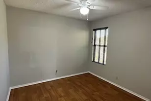 3603 Buffalo Springs Trl Trail, Georgetown, TX 78628 - Photo 15