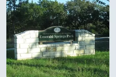 3603 Buffalo Springs Trl Trail #C, Georgetown, TX 78628 - Photo 21