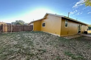 3603 Buffalo Springs Trl Trail, Georgetown, TX 78628 - Photo 21