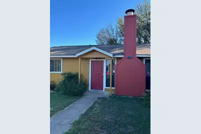 3603 Buffalo Springs Trl Trail #C, Georgetown, TX 78628 - Photo 5