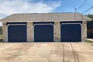 3603 Buffalo Springs Trl Trail, Georgetown, TX 78628 - Photo 25