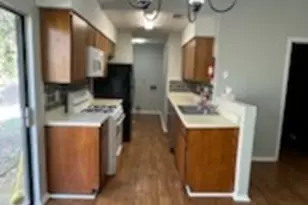 3603 Buffalo Springs Trl Trail, Georgetown, TX 78628 - Photo 11