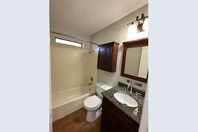 3603 Buffalo Springs Trl Trail #C, Georgetown, TX 78628 - Photo 17