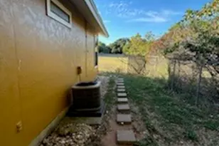 3603 Buffalo Springs Trl Trail, Georgetown, TX 78628 - Photo 23