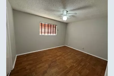 3603 Buffalo Springs Trl Trail #C, Georgetown, TX 78628 - Photo 17