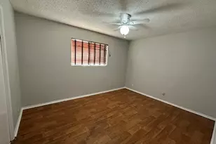 3603 Buffalo Springs Trl Trail, Georgetown, TX 78628 - Photo 17