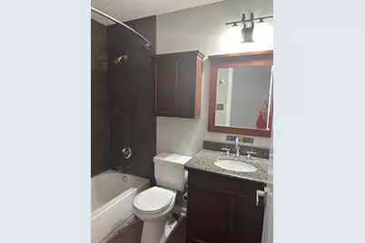 3603 Buffalo Springs Trl Trail #C, Georgetown, TX 78628 - Photo 13