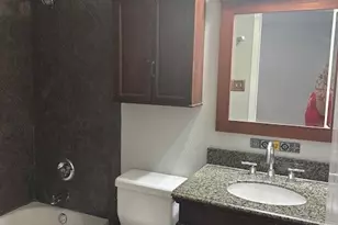 3603 Buffalo Springs Trl Trail, Georgetown, TX 78628 - Photo 13