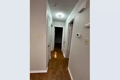 3603 Buffalo Springs Trl Trail #C, Georgetown, TX 78628 - Photo 15