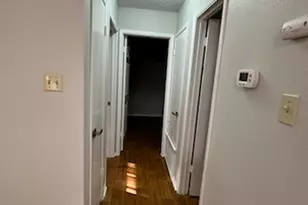 3603 Buffalo Springs Trl Trail, Georgetown, TX 78628 - Photo 15