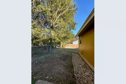 3603 Buffalo Springs Trl Trail #C, Georgetown, TX 78628 - Photo 19