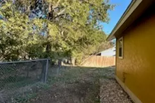 3603 Buffalo Springs Trl Trail, Georgetown, TX 78628 - Photo 19