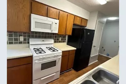 3603 Buffalo Springs Trl Trail #C, Georgetown, TX 78628 - Photo 11