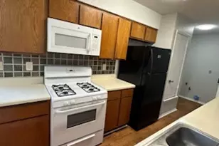 3603 Buffalo Springs Trl Trail, Georgetown, TX 78628 - Photo 11