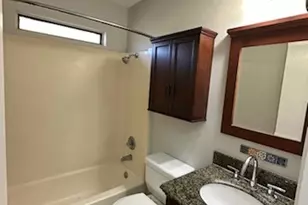 3603 Buffalo Springs Trl Trail, Georgetown, TX 78628 - Photo 19