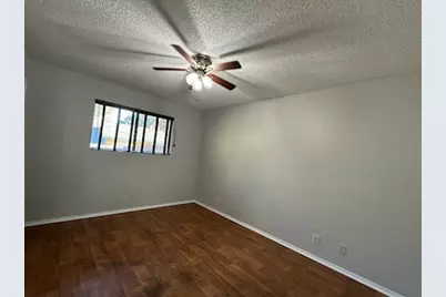 3603 Buffalo Springs Trl Trail #C, Georgetown, TX 78628 - Photo 11