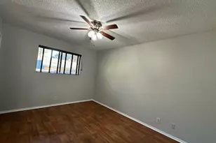 3603 Buffalo Springs Trl Trail, Georgetown, TX 78628 - Photo 11