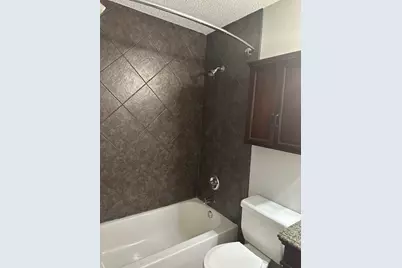 3603 Buffalo Springs Trl Trail #C, Georgetown, TX 78628 - Photo 13