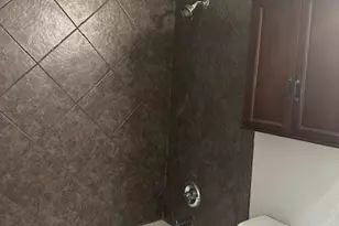 3603 Buffalo Springs Trl Trail, Georgetown, TX 78628 - Photo 13