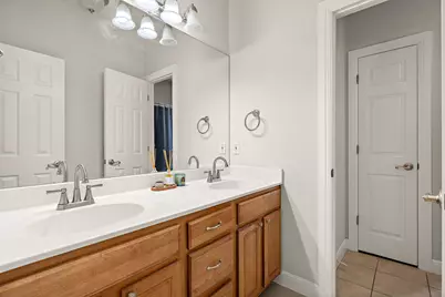 131 Molokini Drive, Bastrop, TX 78602 - Photo 17