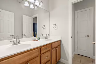 131 Molokini Dr, Bastrop, TX 78602 - Photo 17