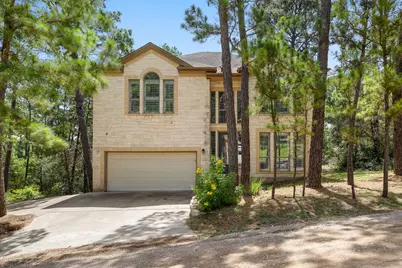 131 Molokini Drive, Bastrop, TX 78602 - Photo 1