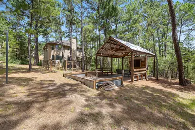 131 Molokini Drive, Bastrop, TX 78602 - Photo 27