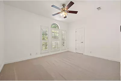 131 Molokini Drive, Bastrop, TX 78602 - Photo 23