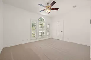131 Molokini Dr, Bastrop, TX 78602 - Photo 23