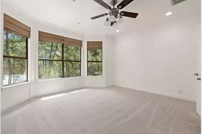 131 Molokini Drive, Bastrop, TX 78602 - Photo 13