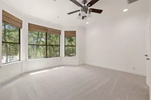 131 Molokini Dr, Bastrop, TX 78602 - Photo 13
