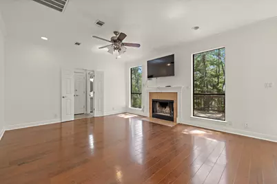 131 Molokini Drive, Bastrop, TX 78602 - Photo 5
