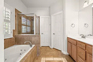 131 Molokini Dr, Bastrop, TX 78602 - Photo 15