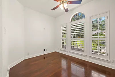 131 Molokini Drive, Bastrop, TX 78602 - Photo 19
