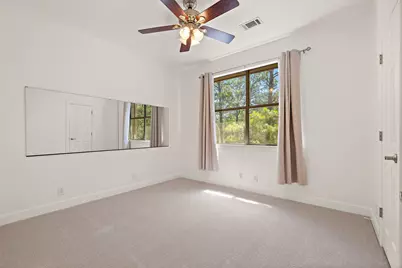 131 Molokini Drive, Bastrop, TX 78602 - Photo 21