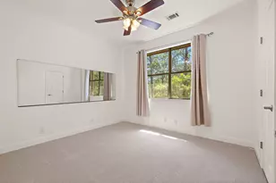 131 Molokini Dr, Bastrop, TX 78602 - Photo 21
