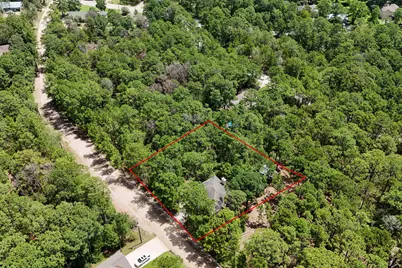 131 Molokini Drive, Bastrop, TX 78602 - Photo 29