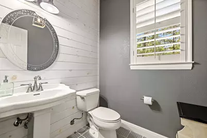 131 Molokini Drive, Bastrop, TX 78602 - Photo 11