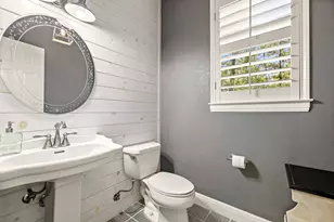 131 Molokini Dr, Bastrop, TX 78602 - Photo 11