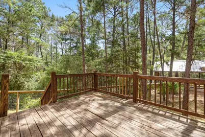 131 Molokini Drive, Bastrop, TX 78602 - Photo 25